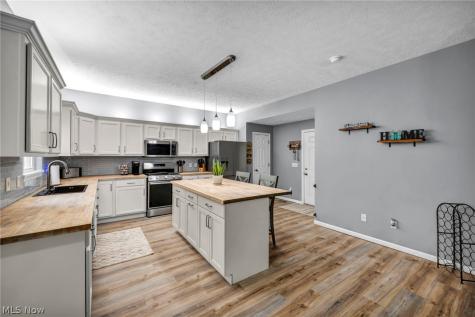 7088 Victoria Drive Mentor OH 44060