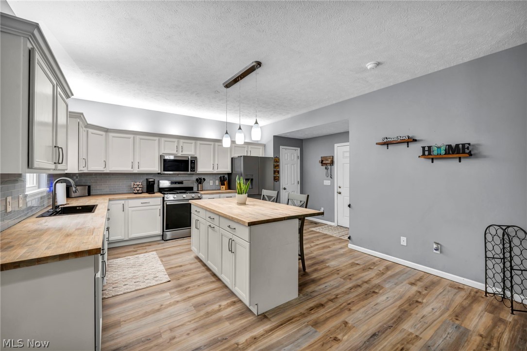 7088 Victoria Drive Mentor OH 44060