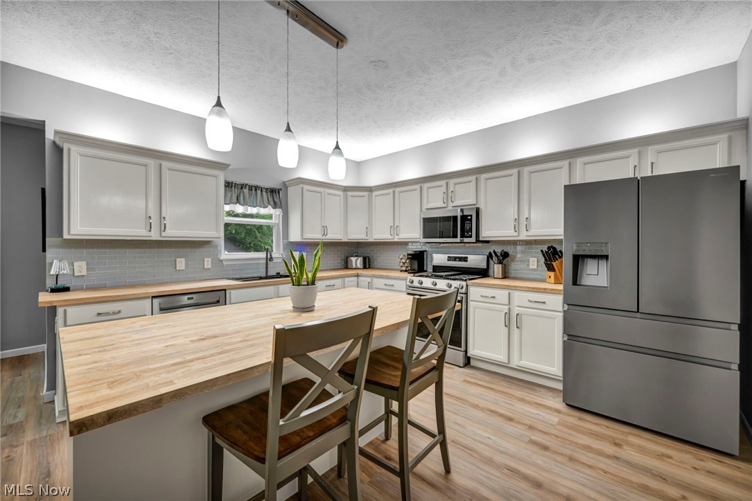 7088 Victoria Drive Mentor OH 44060