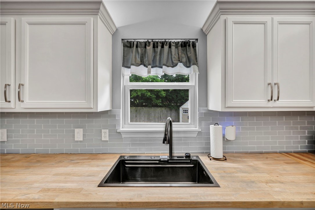 7088 Victoria Drive Mentor OH 44060