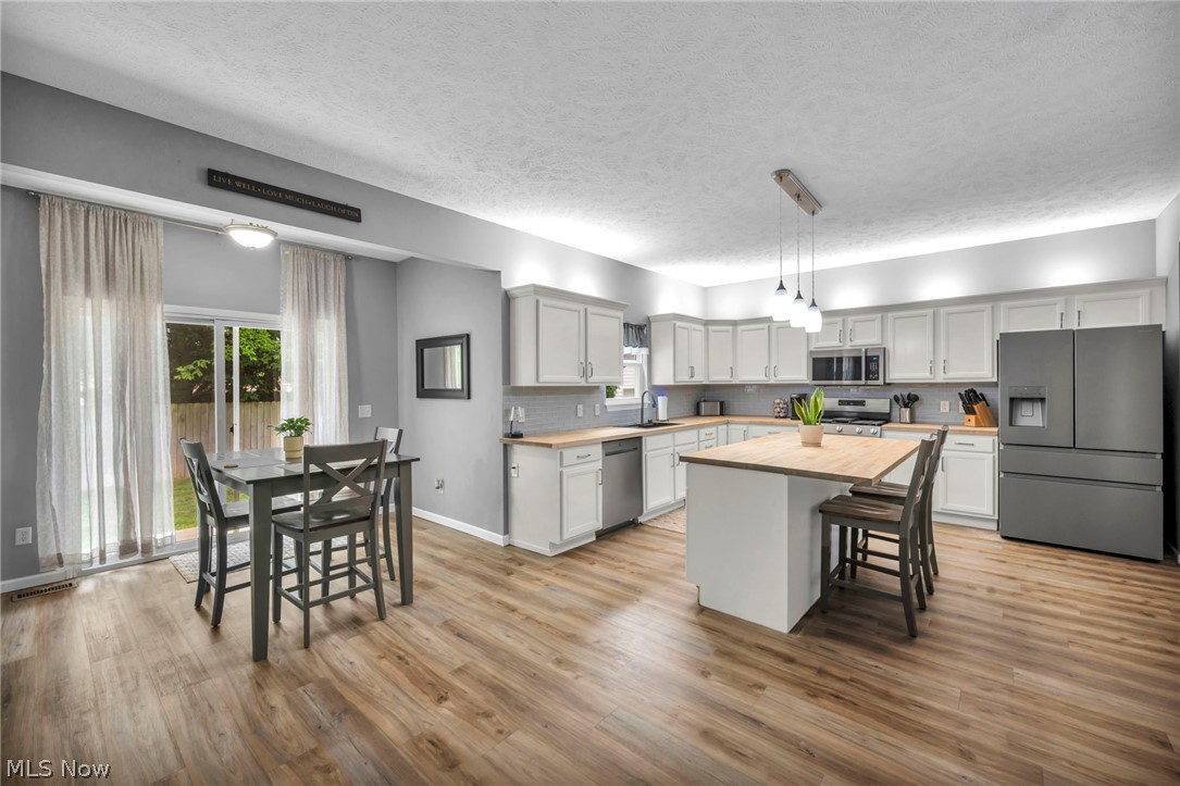 7088 Victoria Drive Mentor OH 44060