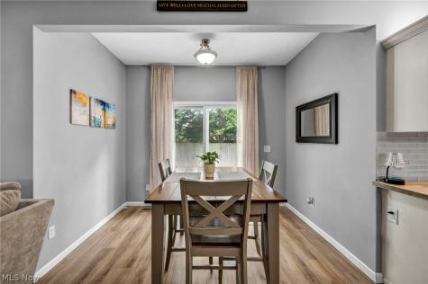 7088 Victoria Drive Mentor OH 44060
