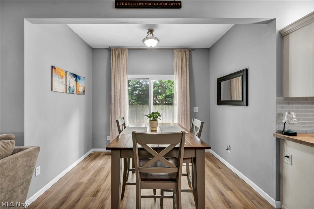 7088 Victoria Drive Mentor OH 44060
