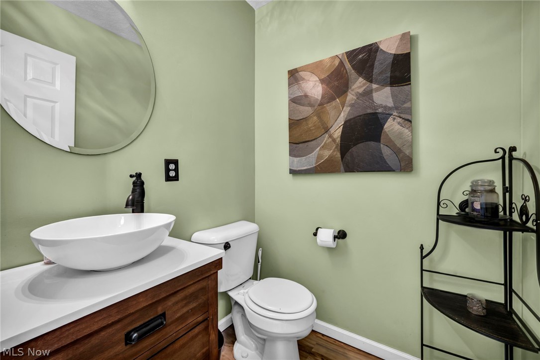 7088 Victoria Drive Mentor OH 44060