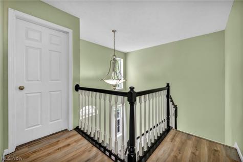 7088 Victoria Drive Mentor OH 44060
