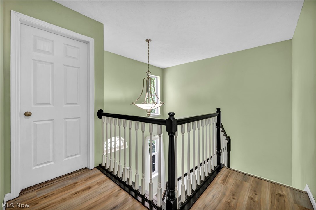 7088 Victoria Drive Mentor OH 44060