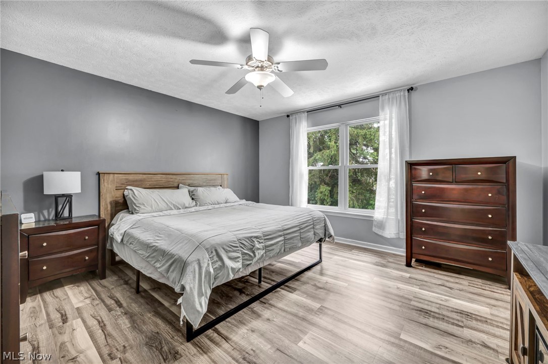 7088 Victoria Drive Mentor OH 44060