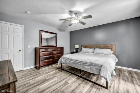 7088 Victoria Drive Mentor OH 44060