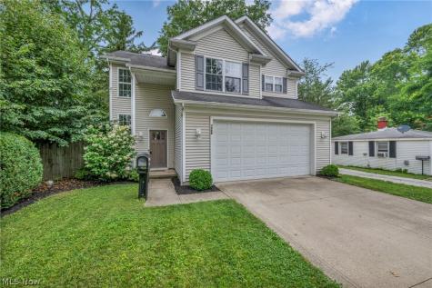 7088 Victoria Drive Mentor OH 44060