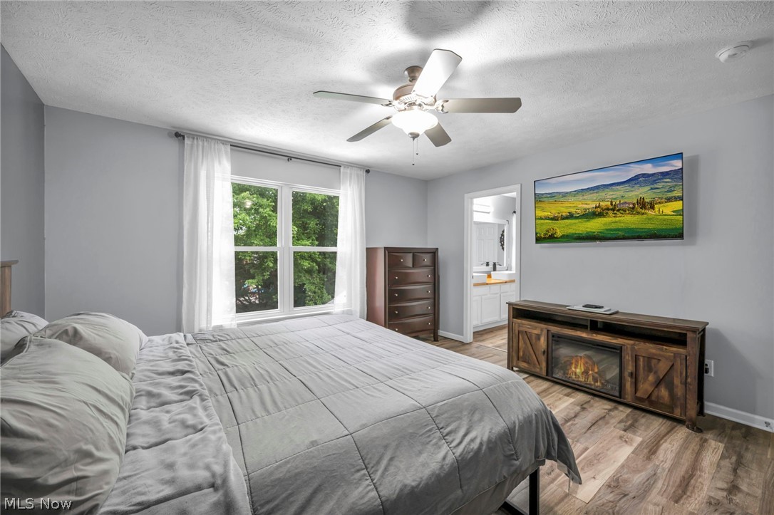 7088 Victoria Drive Mentor OH 44060