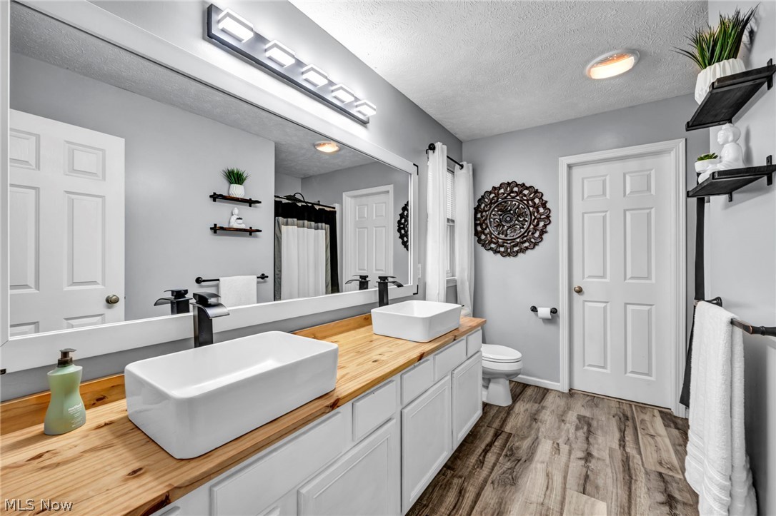 7088 Victoria Drive Mentor OH 44060