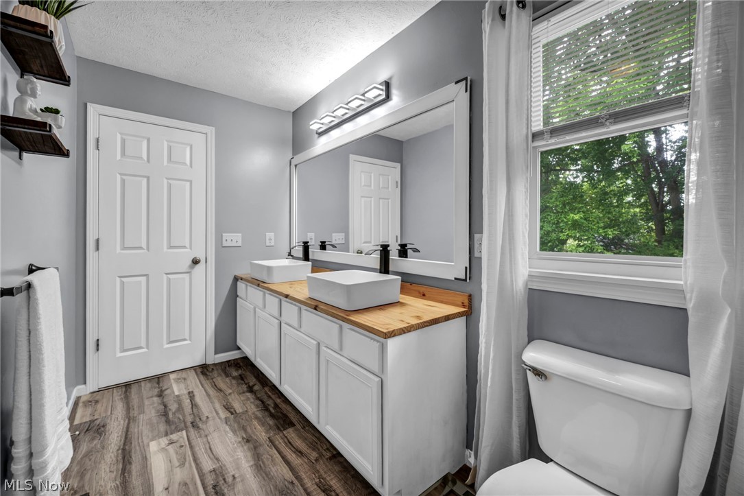 7088 Victoria Drive Mentor OH 44060