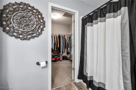 7088 Victoria Drive Mentor OH 44060