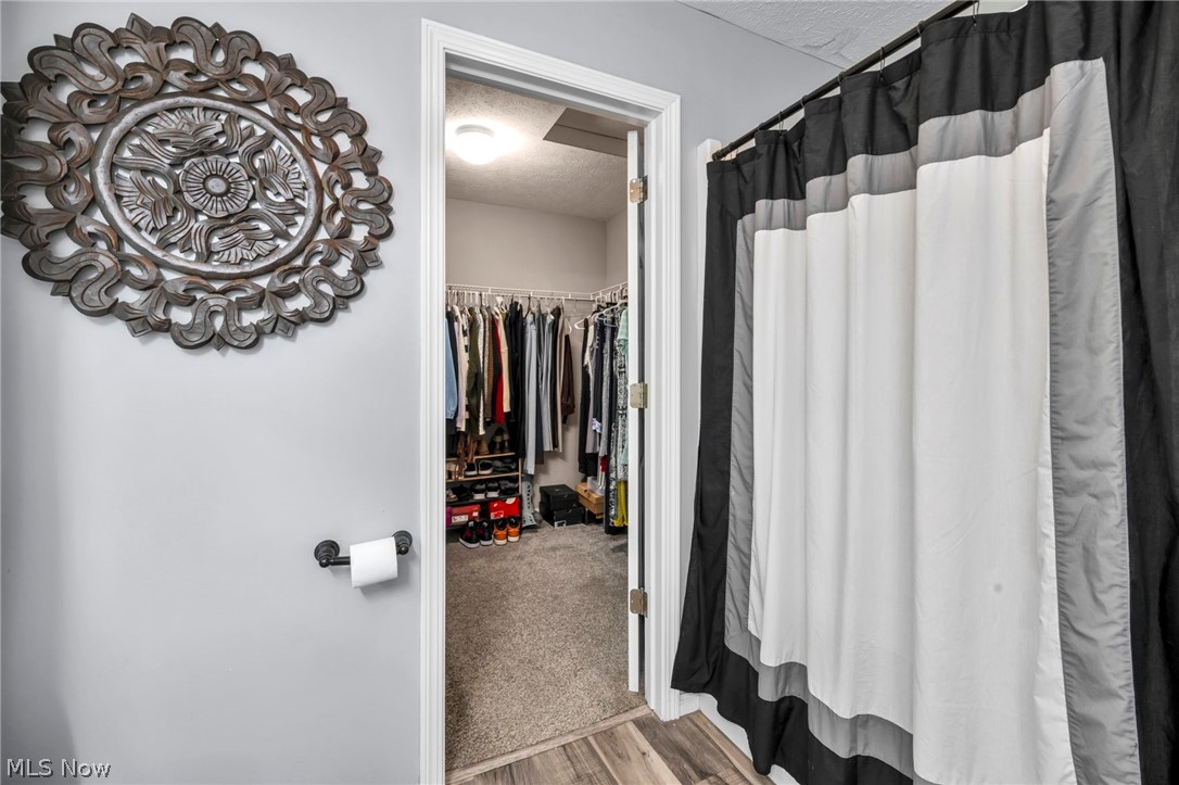 7088 Victoria Drive Mentor OH 44060