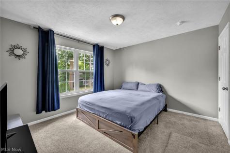 7088 Victoria Drive Mentor OH 44060