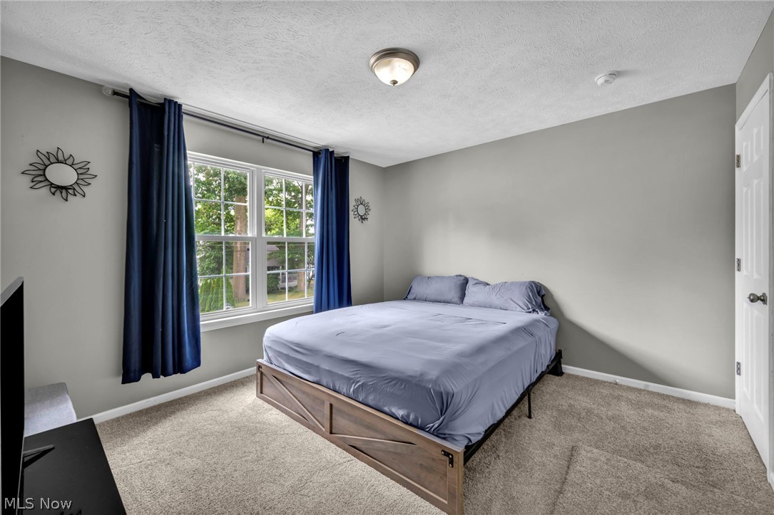 7088 Victoria Drive Mentor OH 44060