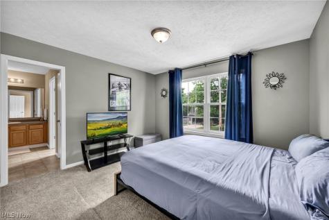 7088 Victoria Drive Mentor OH 44060