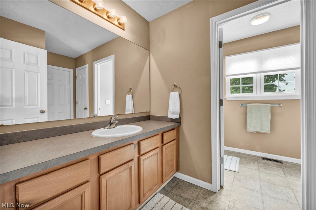 7088 Victoria Drive Mentor OH 44060