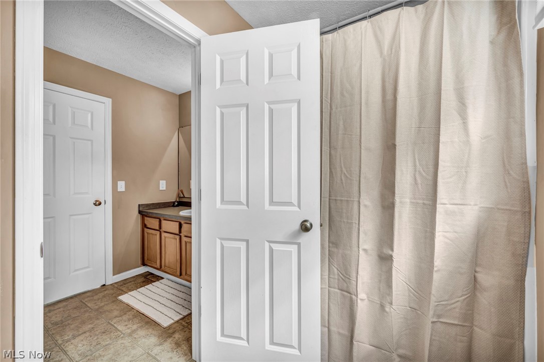 7088 Victoria Drive Mentor OH 44060