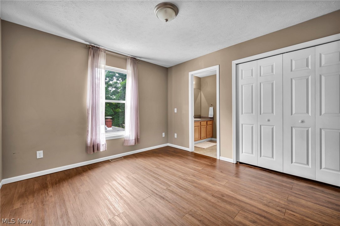 7088 Victoria Drive Mentor OH 44060