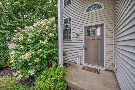 7088 Victoria Drive Mentor OH 44060