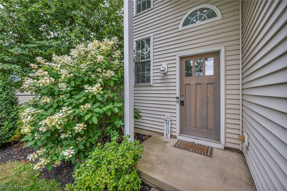 7088 Victoria Drive Mentor OH 44060