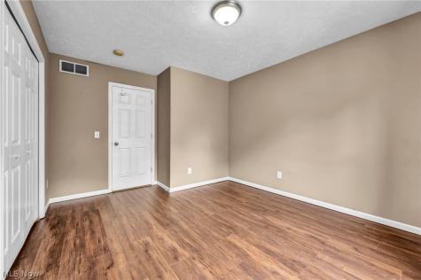 7088 Victoria Drive Mentor OH 44060