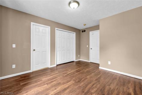 7088 Victoria Drive Mentor OH 44060