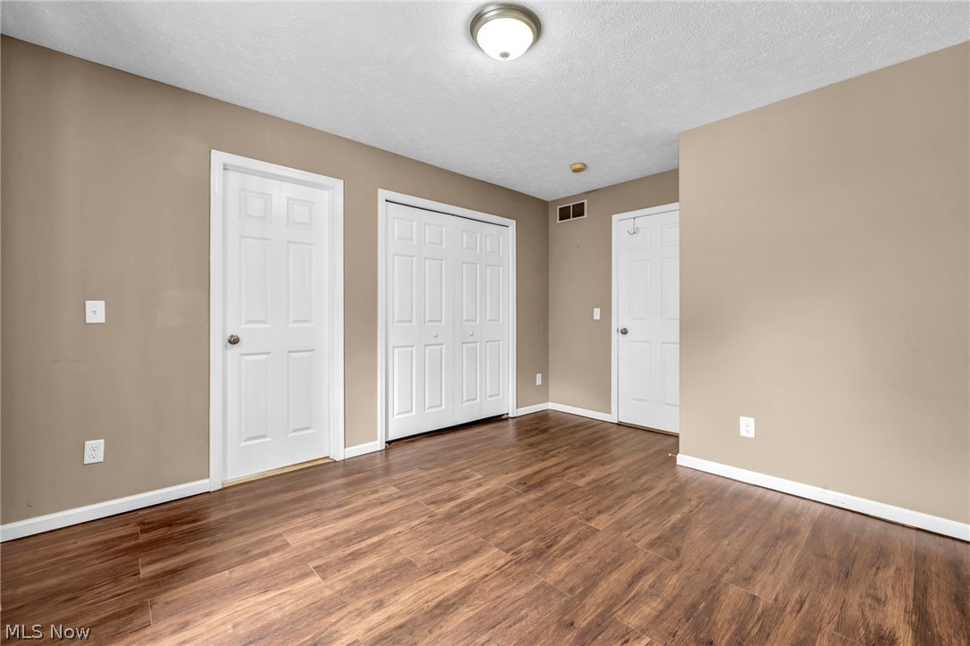 7088 Victoria Drive Mentor OH 44060