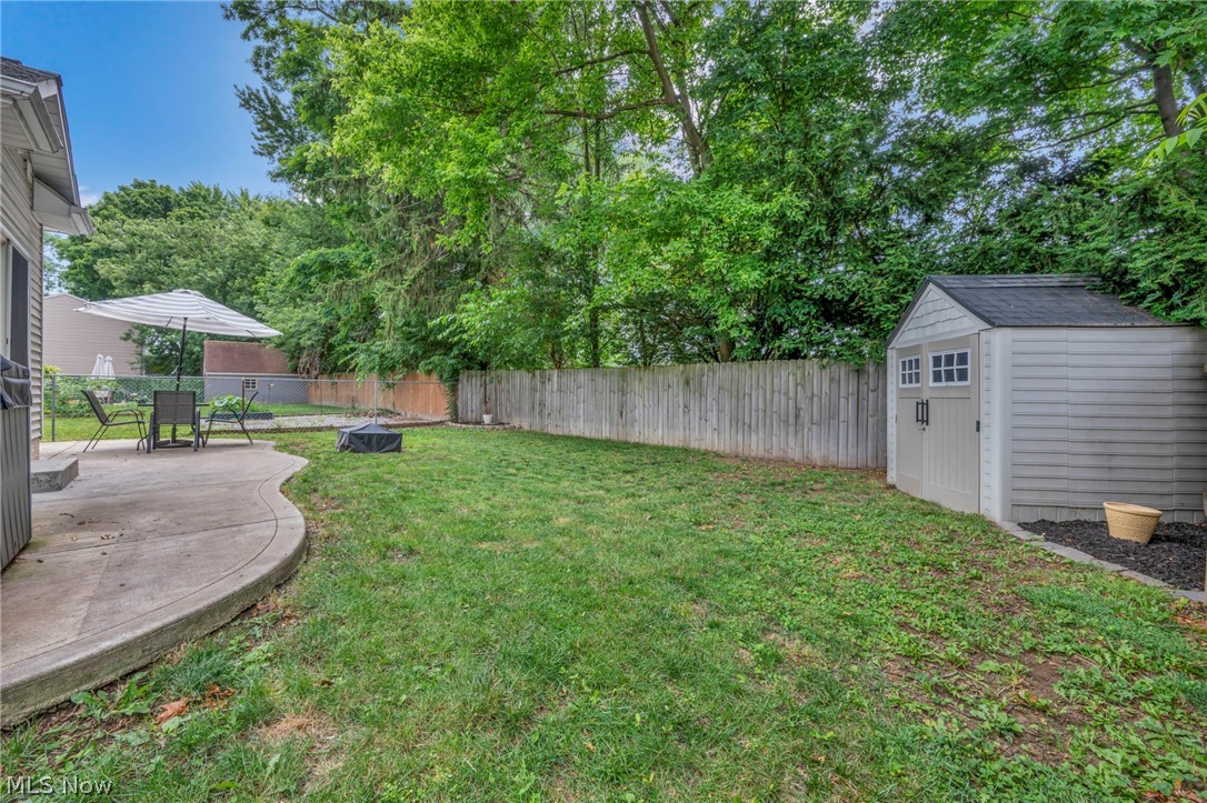 7088 Victoria Drive Mentor OH 44060