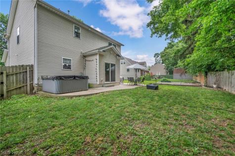 7088 Victoria Drive Mentor OH 44060