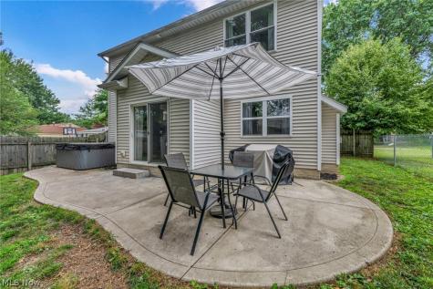 7088 Victoria Drive Mentor OH 44060