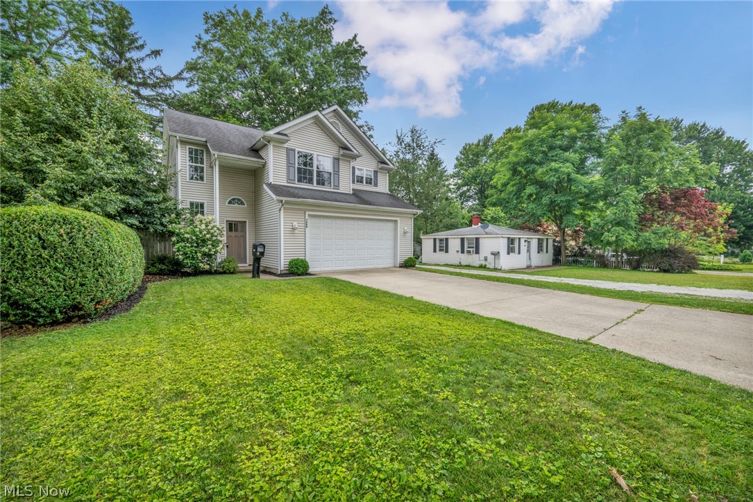 7088 Victoria Drive Mentor OH 44060