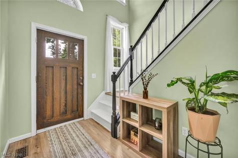 7088 Victoria Drive Mentor OH 44060