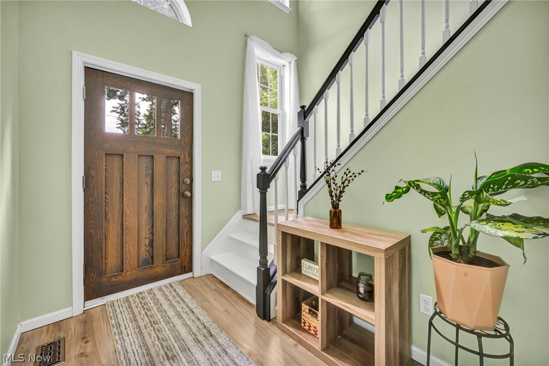 7088 Victoria Drive Mentor OH 44060