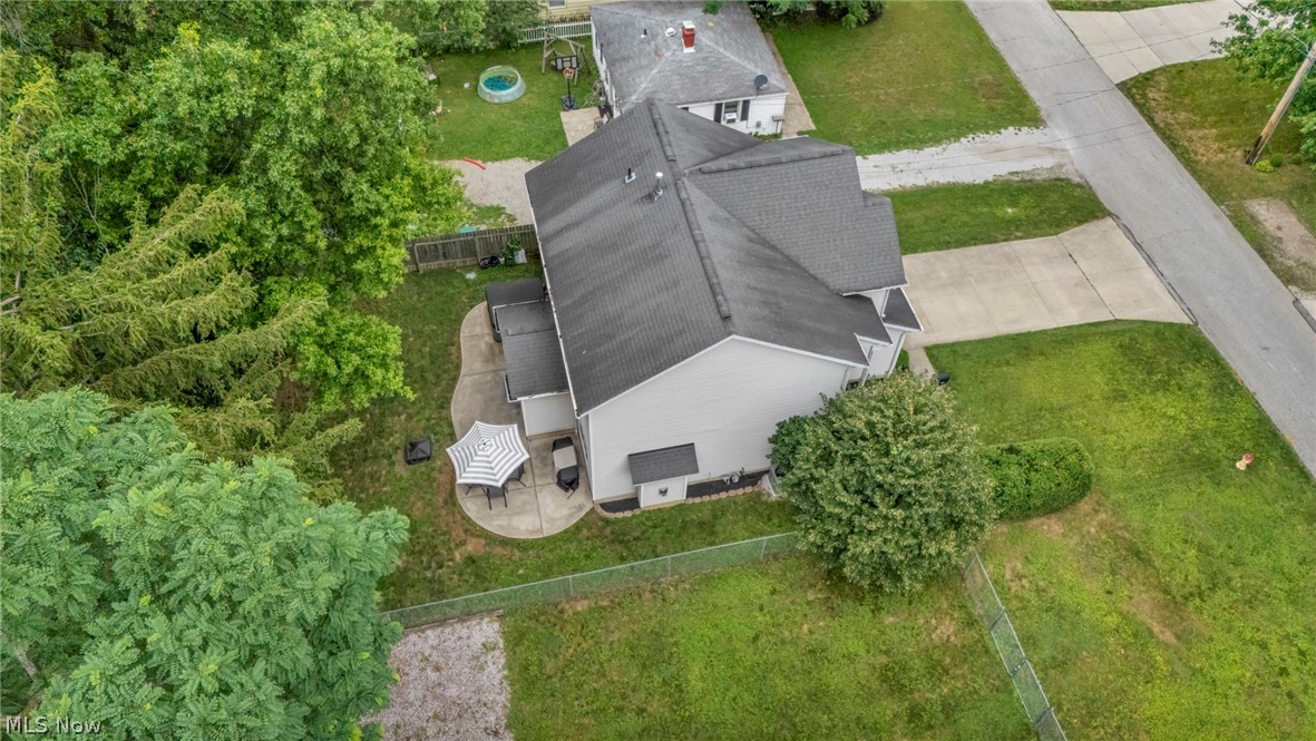 7088 Victoria Drive Mentor OH 44060