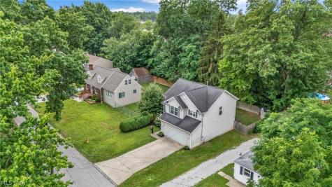 7088 Victoria Drive Mentor OH 44060
