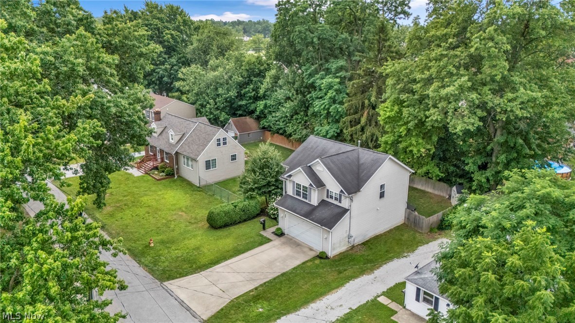 7088 Victoria Drive Mentor OH 44060