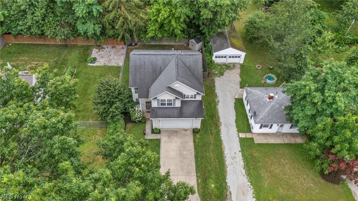 7088 Victoria Drive Mentor OH 44060