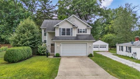 7088 Victoria Drive Mentor OH 44060