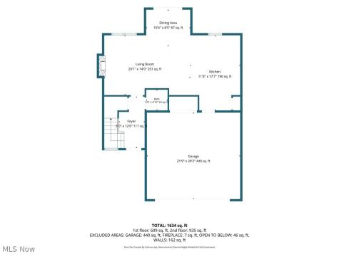 7088 Victoria Drive Mentor OH 44060