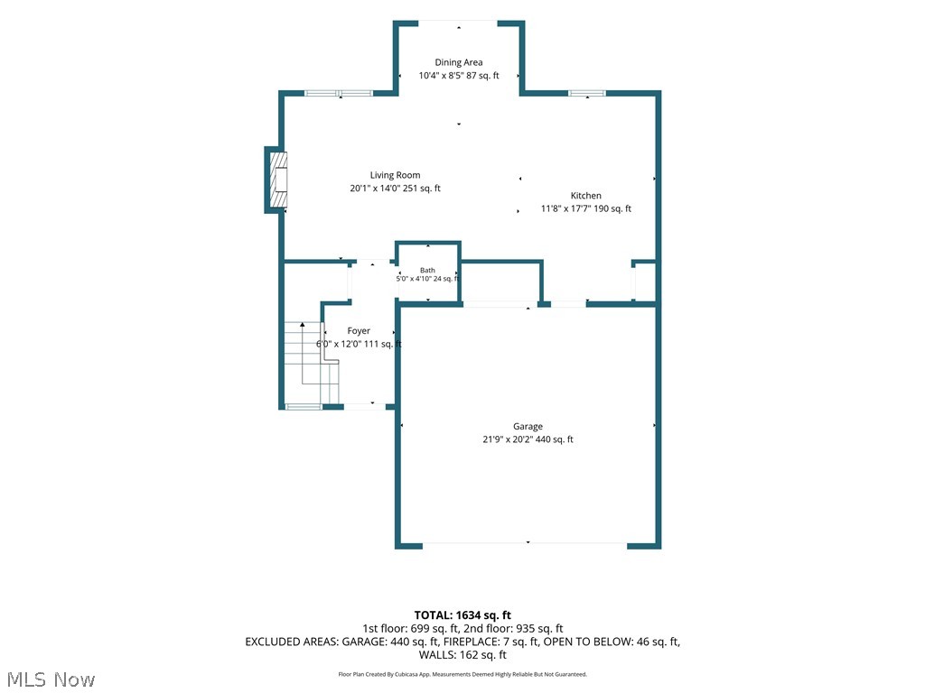 7088 Victoria Drive Mentor OH 44060