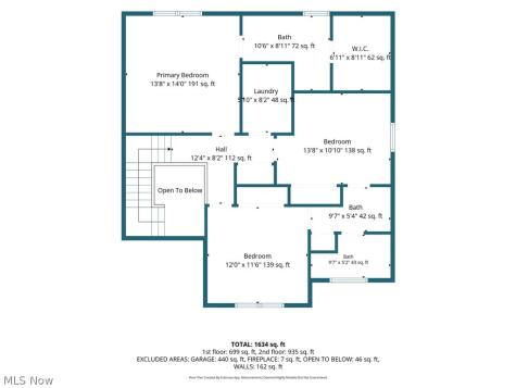 7088 Victoria Drive Mentor OH 44060
