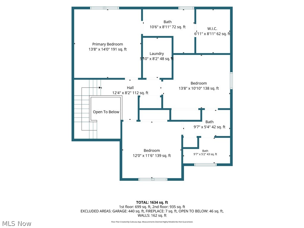 7088 Victoria Drive Mentor OH 44060