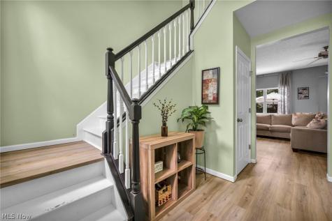7088 Victoria Drive Mentor OH 44060