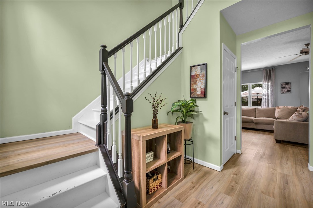 7088 Victoria Drive Mentor OH 44060