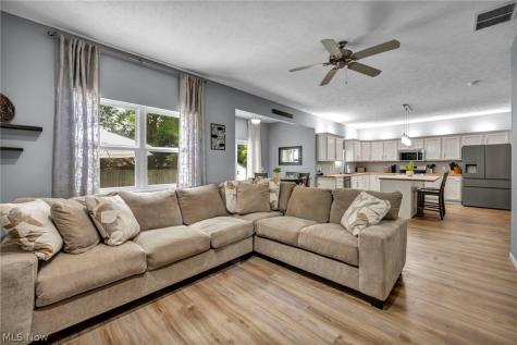 7088 Victoria Drive Mentor OH 44060