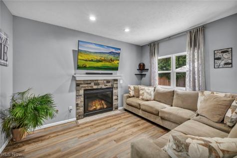 7088 Victoria Drive Mentor OH 44060