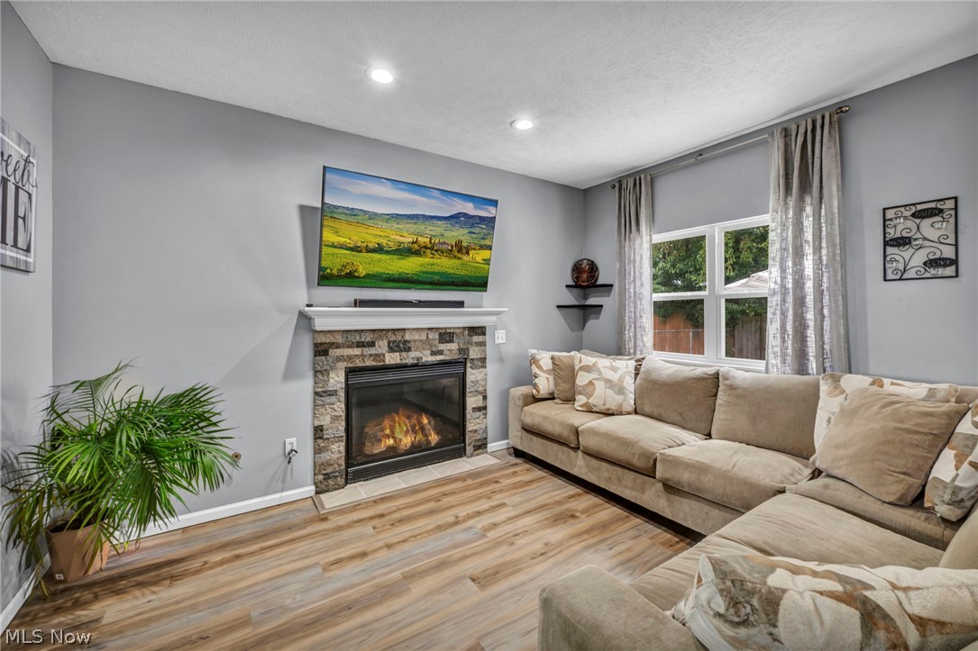 7088 Victoria Drive Mentor OH 44060