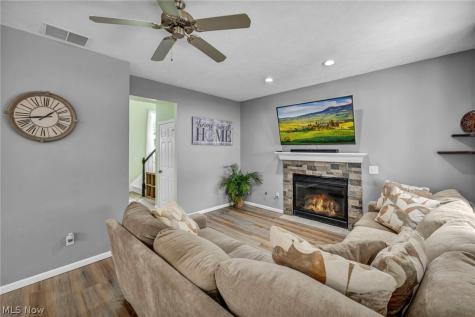 7088 Victoria Drive Mentor OH 44060
